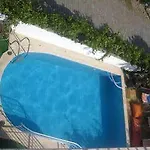 Hotel apartamentowy Yakut 3*